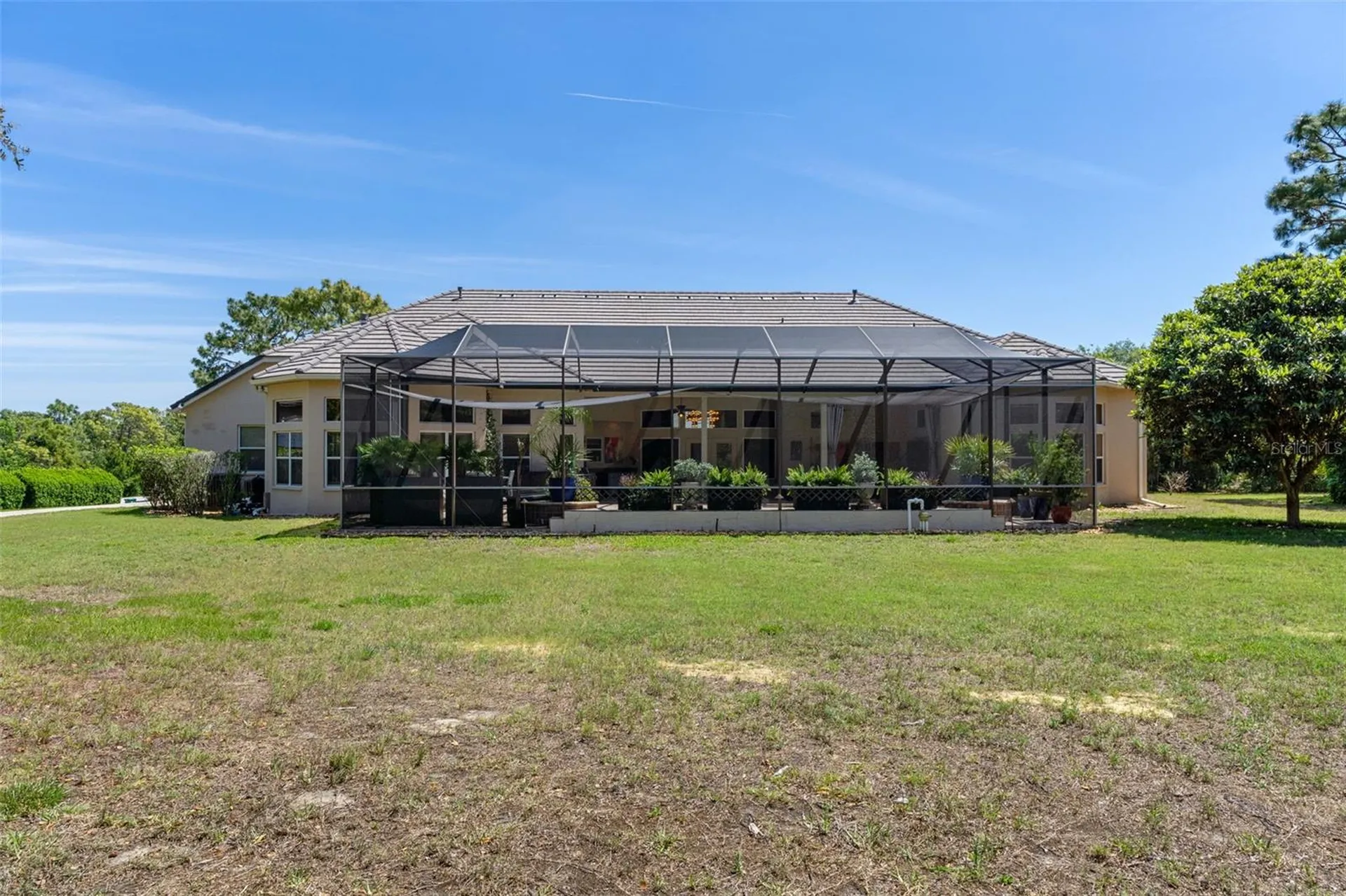 3975 N Grayhawk Loop Lecanto FL 34461