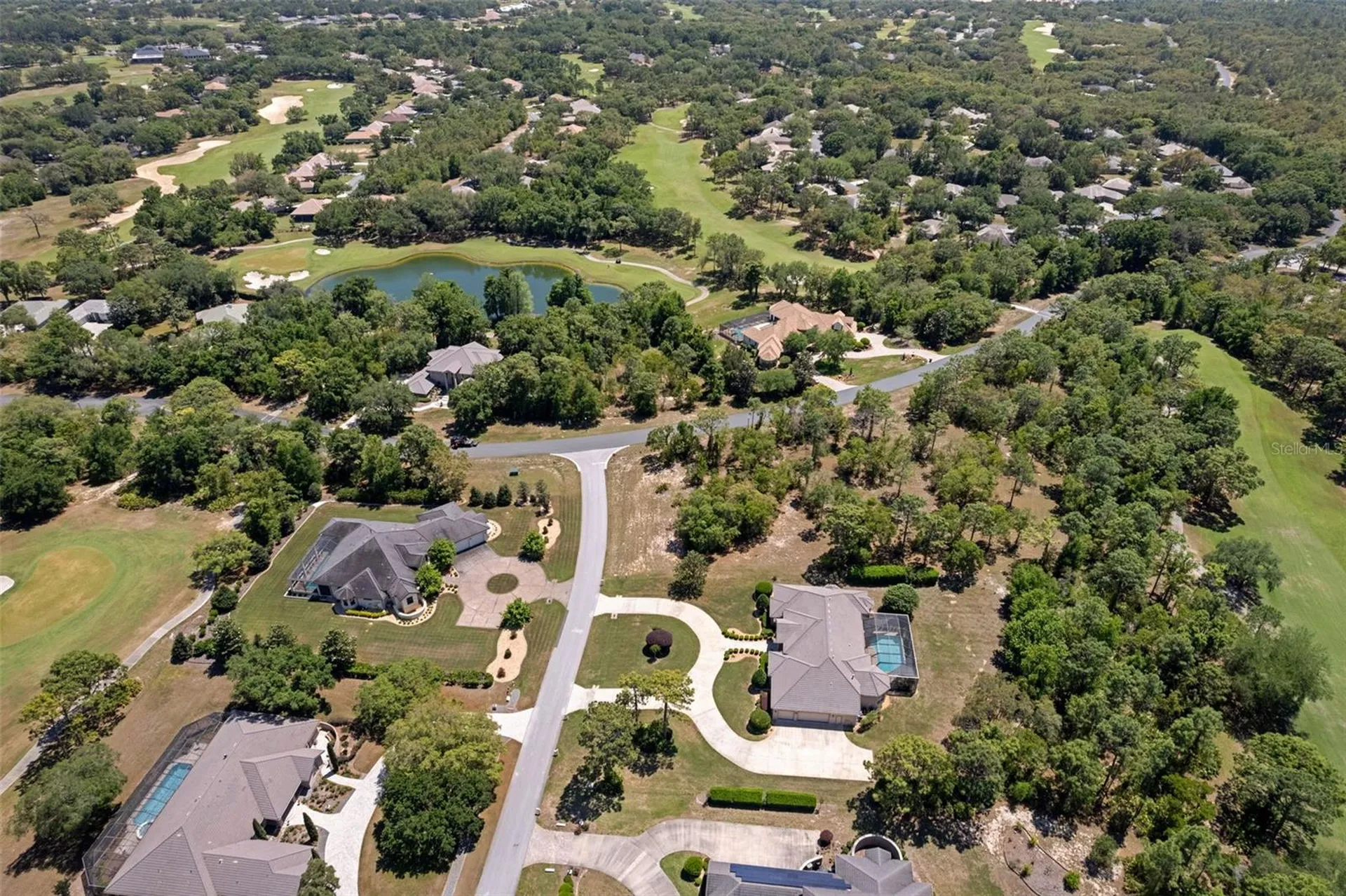 3975 N Grayhawk Loop Lecanto FL 34461
