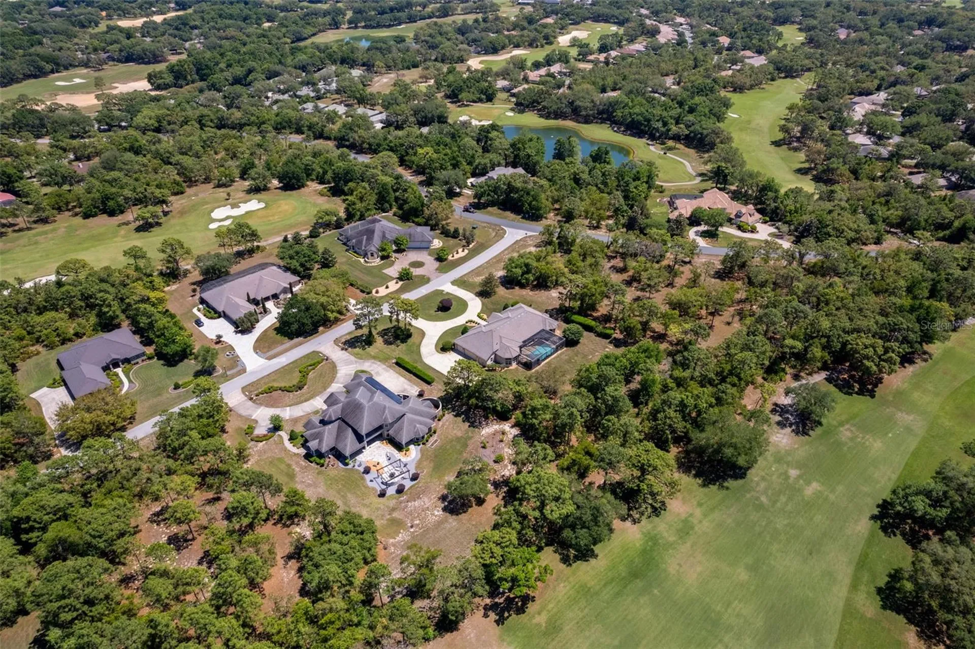 3975 N Grayhawk Loop Lecanto FL 34461