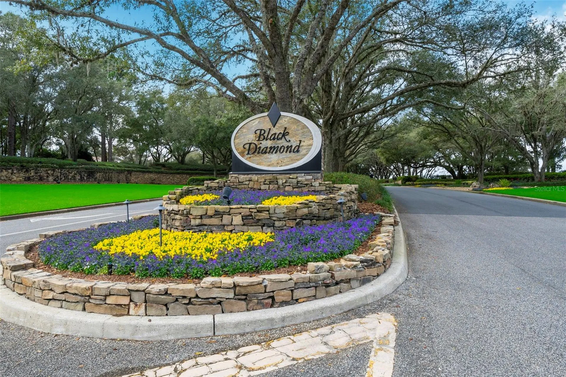 3975 N Grayhawk Loop Lecanto FL 34461