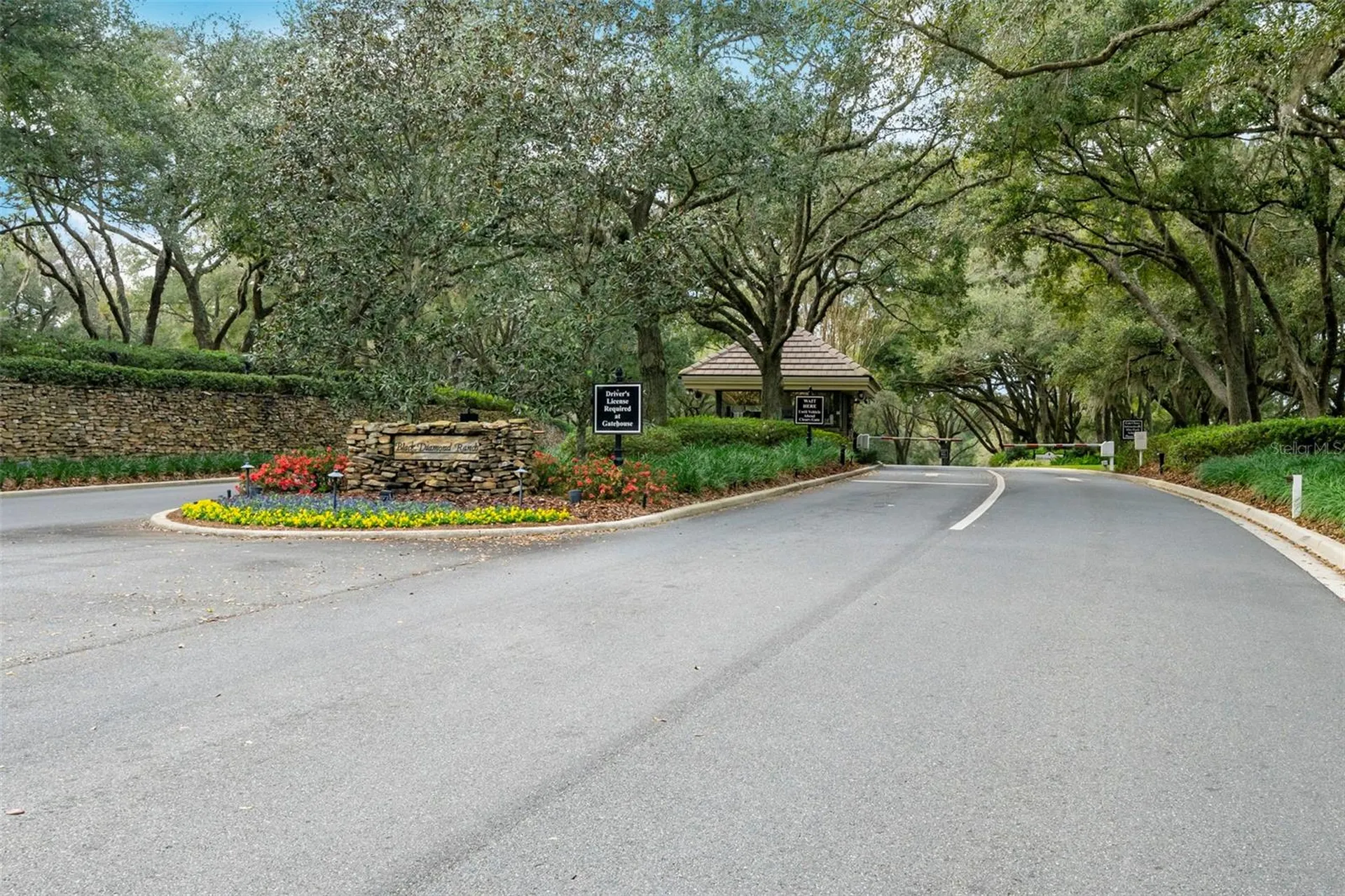 3975 N Grayhawk Loop Lecanto FL 34461