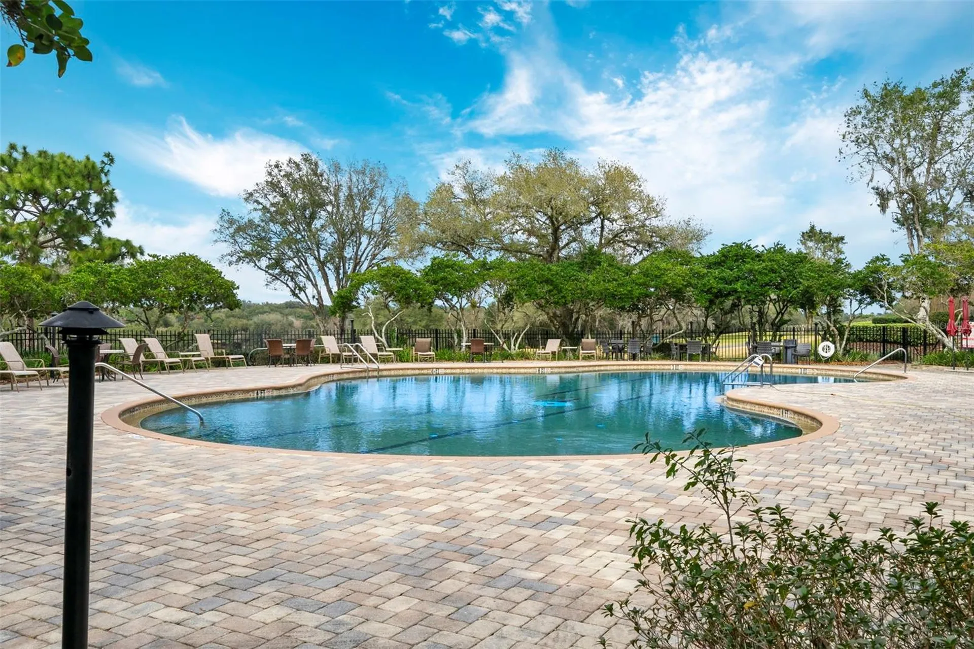 3975 N Grayhawk Loop Lecanto FL 34461