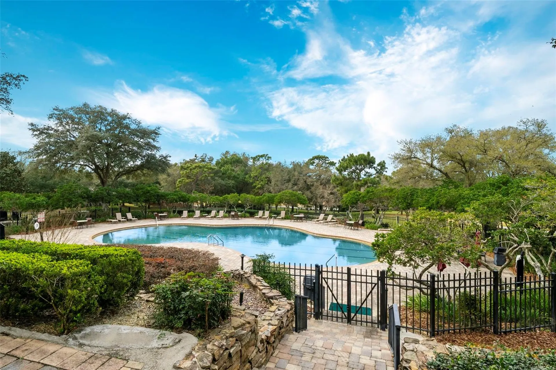 3975 N Grayhawk Loop Lecanto FL 34461