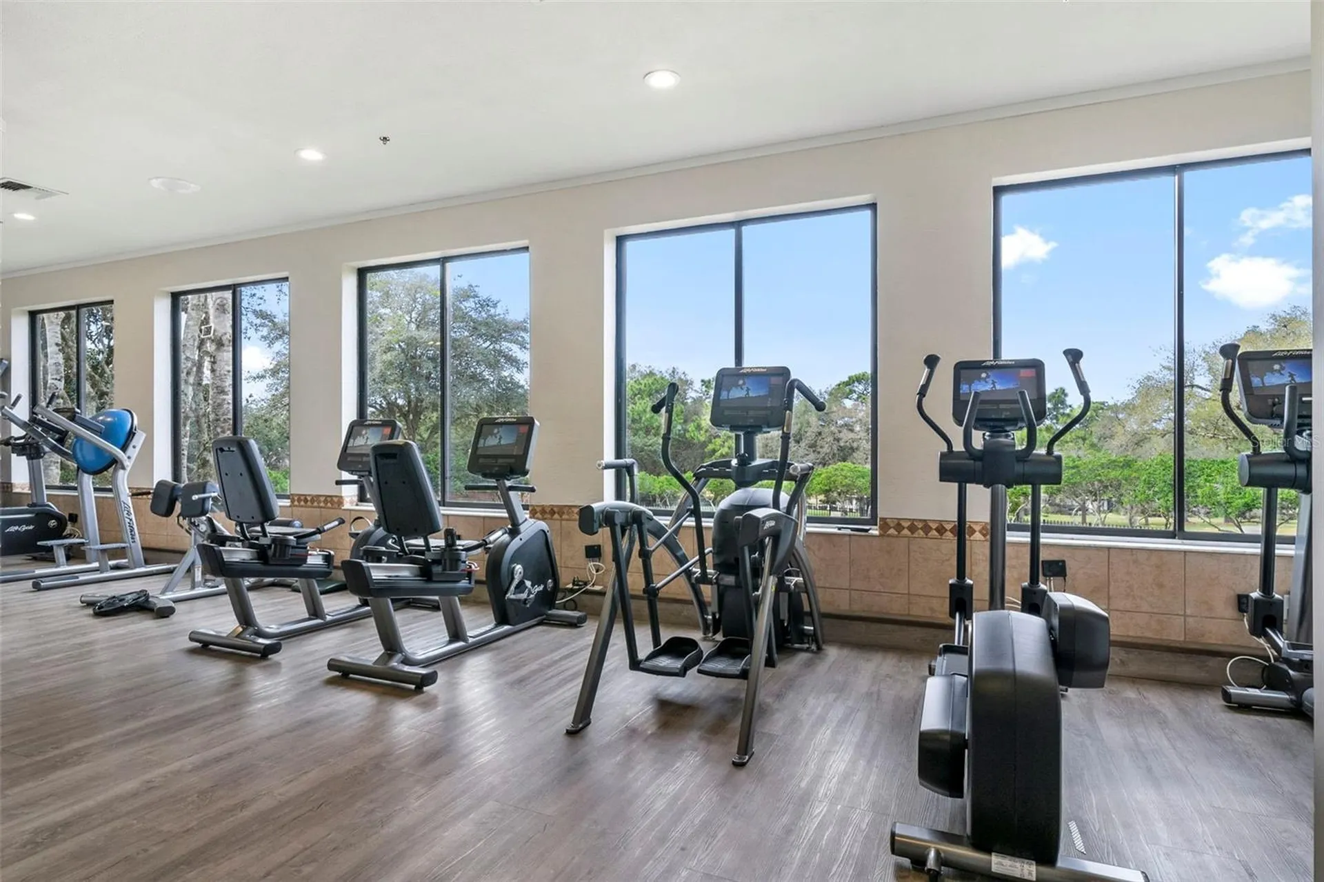 3975 N Grayhawk Loop Lecanto FL 34461