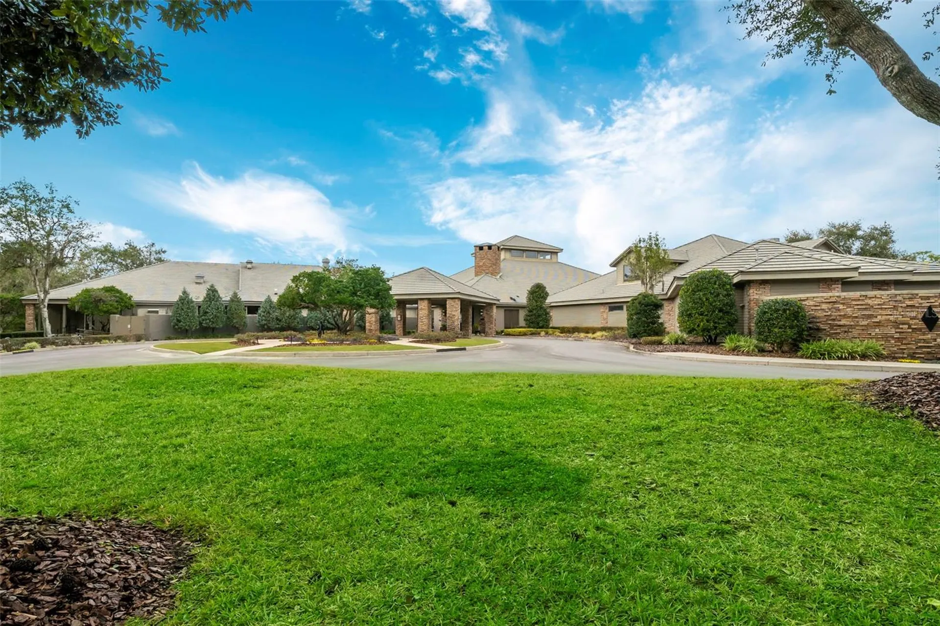 3975 N Grayhawk Loop Lecanto FL 34461