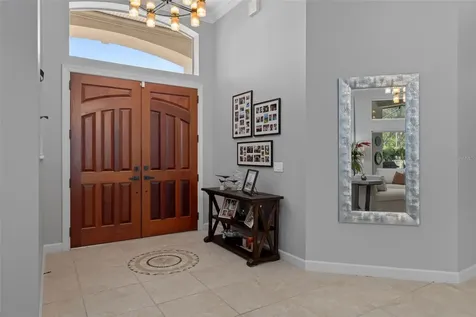 3975 N Grayhawk Loop Lecanto FL 34461