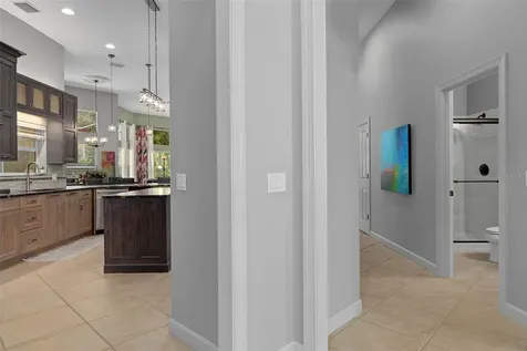 3975 N Grayhawk Loop Lecanto FL 34461