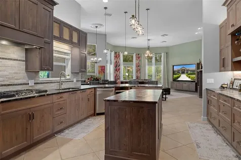 3975 N Grayhawk Loop Lecanto FL 34461