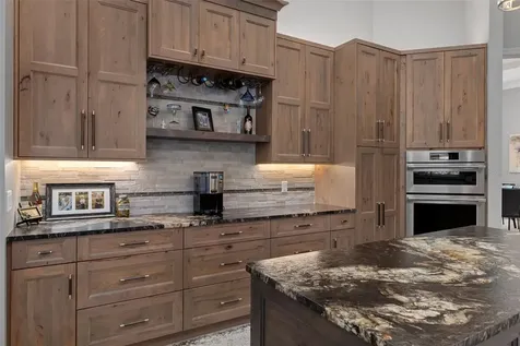 3975 N Grayhawk Loop Lecanto FL 34461
