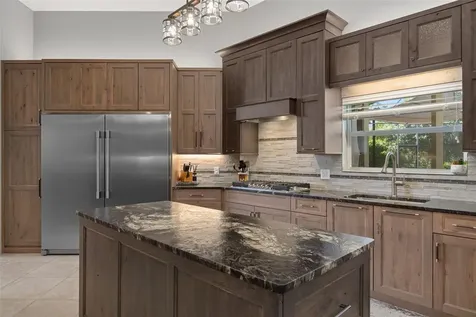 3975 N Grayhawk Loop Lecanto FL 34461
