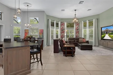 3975 N Grayhawk Loop Lecanto FL 34461