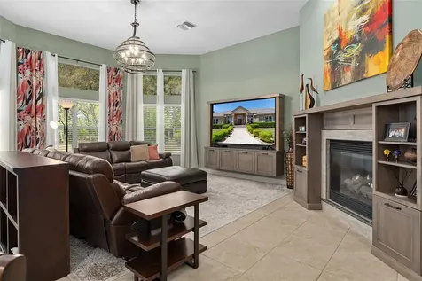 3975 N Grayhawk Loop Lecanto FL 34461