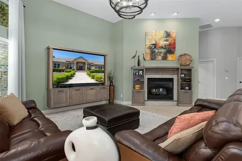 3975 N Grayhawk Loop Lecanto FL 34461