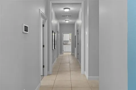 3975 N Grayhawk Loop Lecanto FL 34461