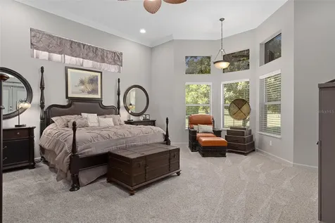 3975 N Grayhawk Loop Lecanto FL 34461