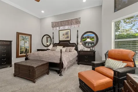 3975 N Grayhawk Loop Lecanto FL 34461