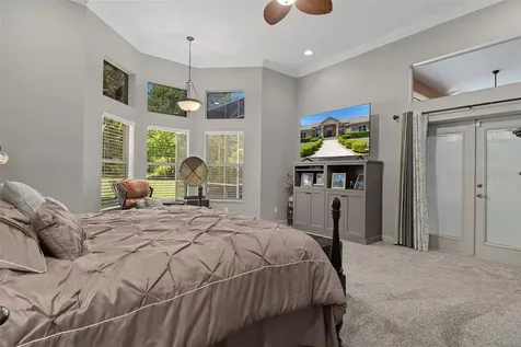 3975 N Grayhawk Loop Lecanto FL 34461