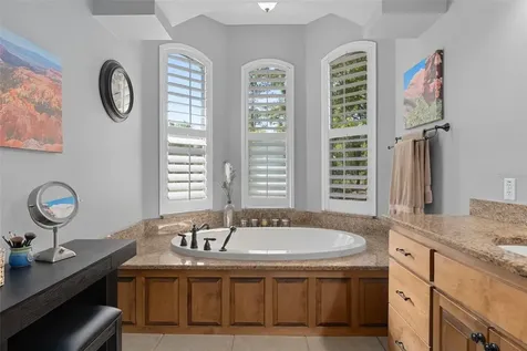 3975 N Grayhawk Loop Lecanto FL 34461