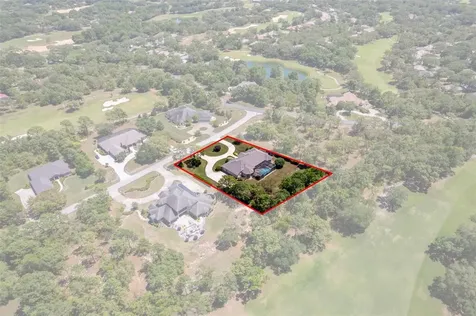 3975 N Grayhawk Loop Lecanto FL 34461
