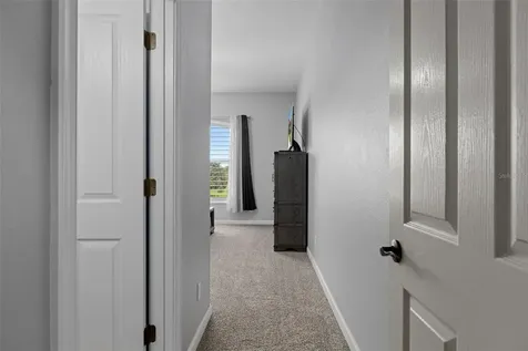 3975 N Grayhawk Loop Lecanto FL 34461