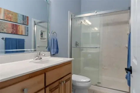 3975 N Grayhawk Loop Lecanto FL 34461