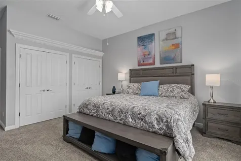 3975 N Grayhawk Loop Lecanto FL 34461
