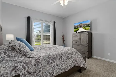 3975 N Grayhawk Loop Lecanto FL 34461