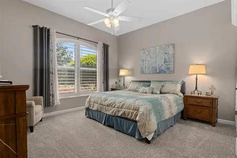 3975 N Grayhawk Loop Lecanto FL 34461