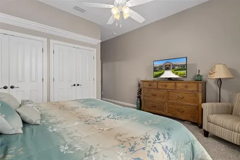 3975 N Grayhawk Loop Lecanto FL 34461