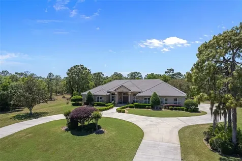 3975 N Grayhawk Loop Lecanto FL 34461