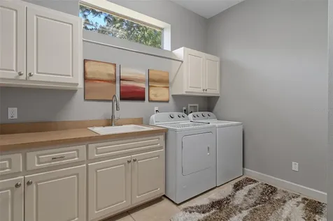 3975 N Grayhawk Loop Lecanto FL 34461