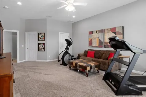 3975 N Grayhawk Loop Lecanto FL 34461