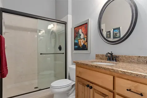 3975 N Grayhawk Loop Lecanto FL 34461