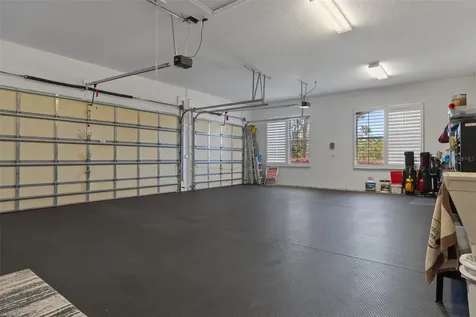 3975 N Grayhawk Loop Lecanto FL 34461