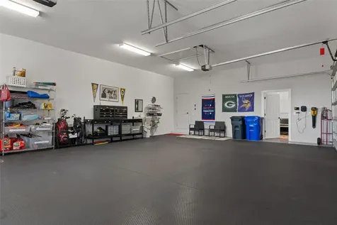 3975 N Grayhawk Loop Lecanto FL 34461