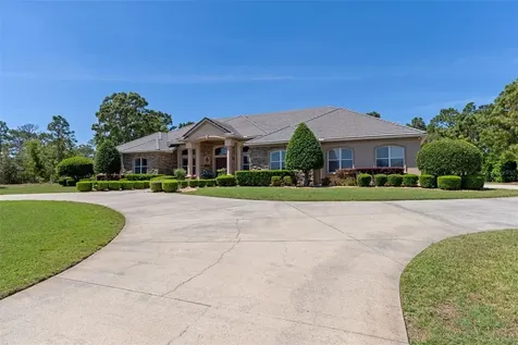 3975 N Grayhawk Loop Lecanto FL 34461