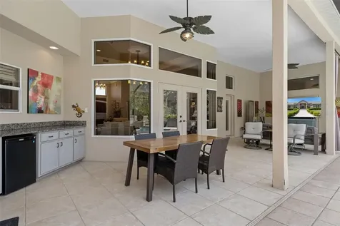 3975 N Grayhawk Loop Lecanto FL 34461