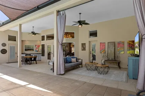 3975 N Grayhawk Loop Lecanto FL 34461