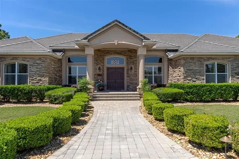3975 N Grayhawk Loop Lecanto FL 34461