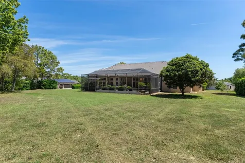 3975 N Grayhawk Loop Lecanto FL 34461