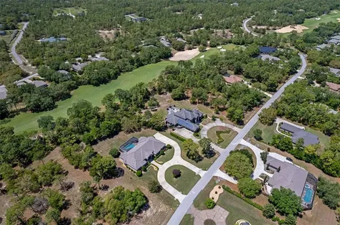 3975 N Grayhawk Loop Lecanto FL 34461