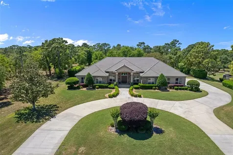 3975 N Grayhawk Loop Lecanto FL 34461
