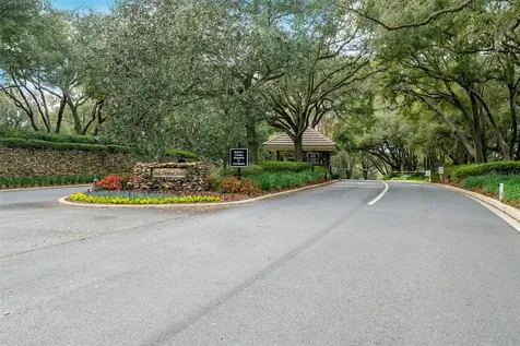 3975 N Grayhawk Loop Lecanto FL 34461
