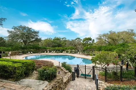 3975 N Grayhawk Loop Lecanto FL 34461