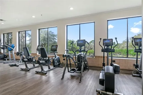 3975 N Grayhawk Loop Lecanto FL 34461