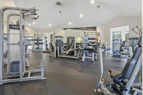 3975 N Grayhawk Loop Lecanto FL 34461