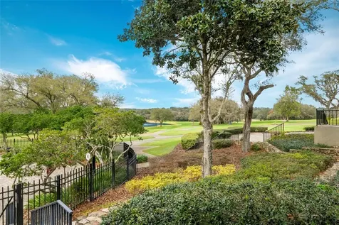 3975 N Grayhawk Loop Lecanto FL 34461