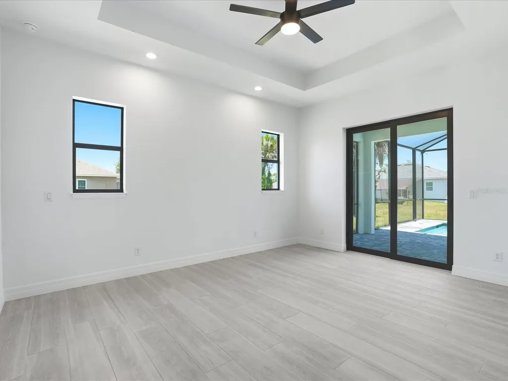 72 Tee View Road Rotonda West FL 33947