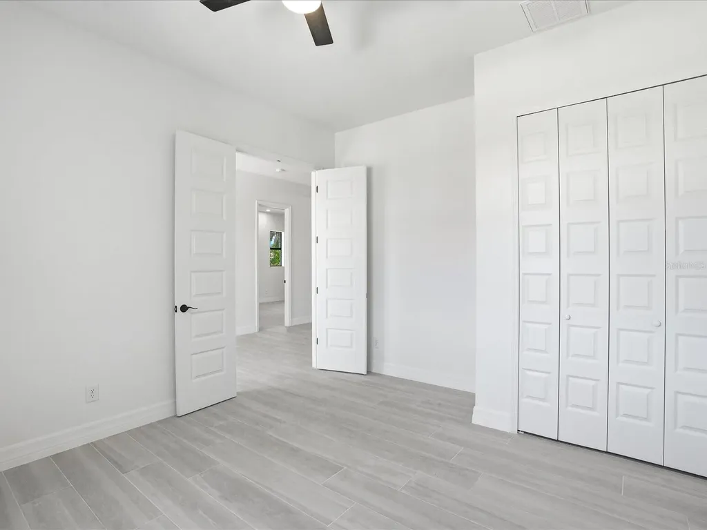 72 Tee View Road Rotonda West FL 33947