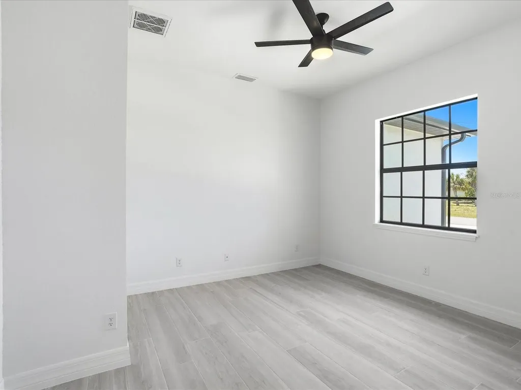 72 Tee View Road Rotonda West FL 33947